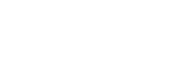鸥艺交易所ios官网logo